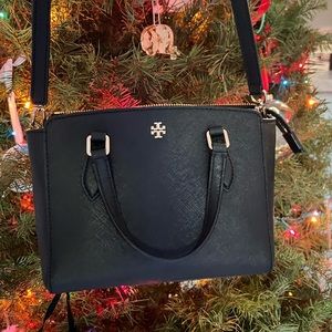 Perfect Condition Tory Burch Bag